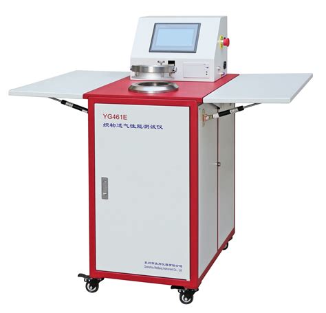 paper permeability tester|permeability tester machine.